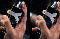 TRND : diventa una delle 115 tester del profumo "Y Eau de Parfum " di Yves Saint Laurent