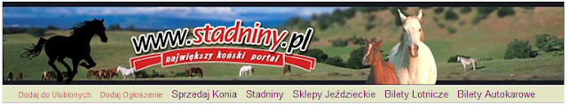 http://stadniny.pl/