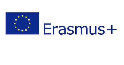 http://www.erasmusplus.de/