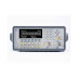 Frequency Counter Alat Ukur Gelombag