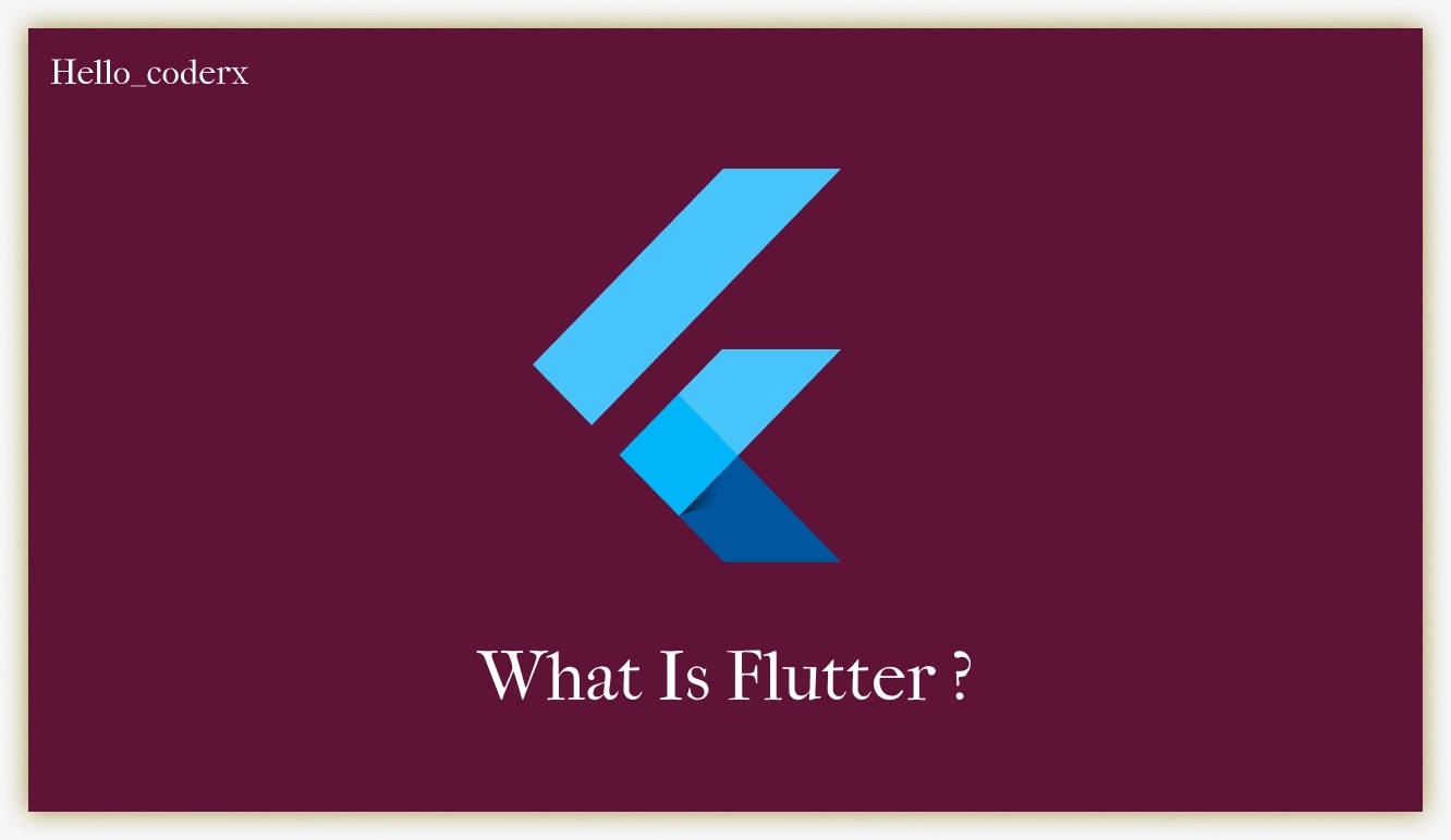 What is FlutterApp used for and what are some of the benefits of using this app