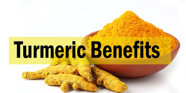 Regular consumption of turmeric has surprising effects on health