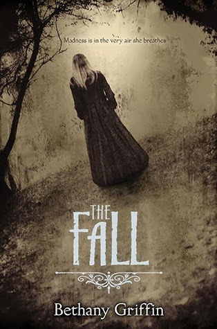 http://www.goodreads.com/book/show/18241263-the-fall