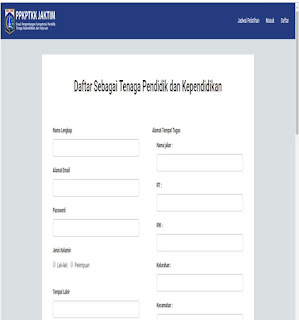 https://ppkptkk-jaktim.web.id/diklatimur-fo1/daftar/peserta