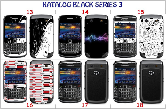 katalog garskin