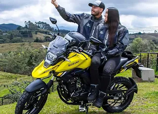 suzuki-v-strom-160-2