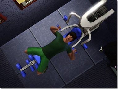 Screenshot-4798