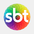 SBT - Programação Semanal de 27 de junho a 03 de julho