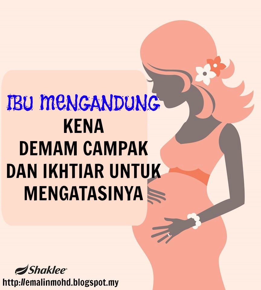 Ubat Vitamin Untuk Ibu Mengandung - Neueste o