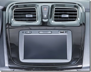 Dacia-Logan-10-years-special-edition-14[2]