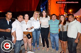 Imagemss 034