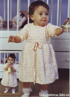 free crochet patterns uk, free crochet patterns to download, crochet frocks for girls, vintage crochet baby dress pattern, easy crochet baby dress beginner level, crochet baby dress video download, crochet baby dress pattern book, free crochet toddler dress patterns, how to crochet baby dress step by step, crochet baby dress dailymotion, easy crochet baby dress for beginners,