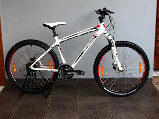 sepeda mtb giant,sepeda mtb polygon,sepeda mtb specialized,full set sepeda mtb,full set sepeda mtb specialized,jual sepeda mtb specialized,specialized hardrock,specialized s works