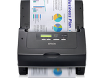 Epson WorkForce Pro GT-S85 Drivers Download