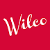 O novo disco do Wilco, Neil Young em guerra contra o streaming e um sensacional comercial com Thierry Henry