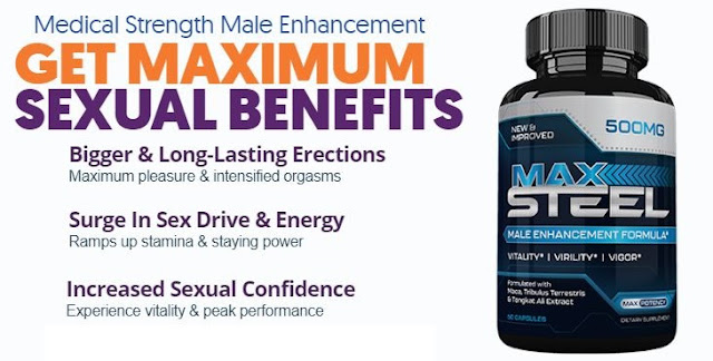 https://www.worthydiets.com/max-steel-male-enhancement/