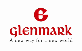 Job Availables,Glenmark Pharmaceutical Ltd  Job Vacancy  for Quality Control Analysts (Senior Officers)