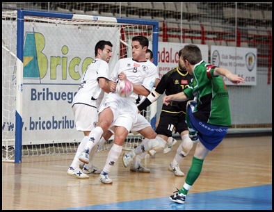 CARNICER-TALAVERA