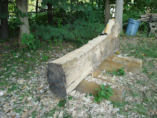maple bench tops