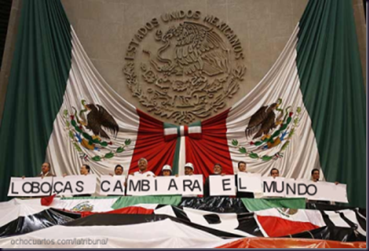 LoBocAs_internacional