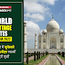 World Heritage Sites in India 2022 in Hindi - देखें भारत में यूनेस्को की विश्व धरोहर स्थलों की पूरी सूची, जानें यूनेस्को के 40 विश्व धरोहर स्थल के बारे में