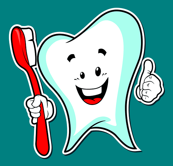 9 Cara Merawat Gigi dengan Baik dan Benar