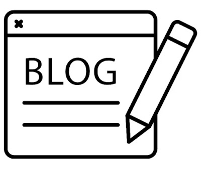 Getting the Most Out of Your Selection Of Niche For Blog