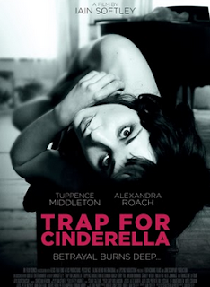 Trap for Cinderella 2013 اون لاين