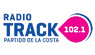 Radio Track 102.1 FM