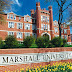 Marshall University transitions to mobile-only NFC ID cards