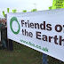 Will Friends of the Earth Drop Their Opposition to Nuclear Energy?