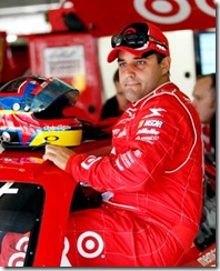 juan-pablo-montoya