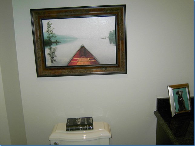 condo 007