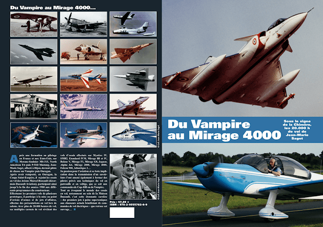 https://www.aerovfr.com/mes-livres-aeronautiques/autres-livres/du-vampire-au-mirage-4000/