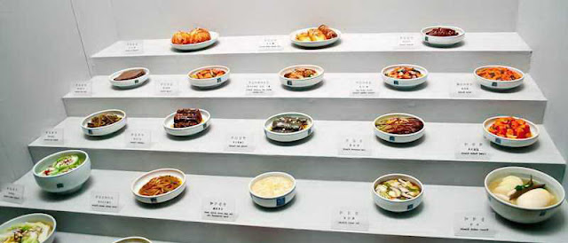 Bảo tàng Dân gian Quốc gia Hàn Quốc tại Seoul