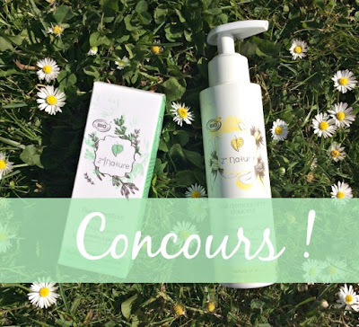 concours-seconde-nature-cosmetiques-bio-slow-cosmetique-www.alessaknox.be