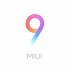 MIUI 9 Global Beta ROM out for second batch of supported Xiaomi devices