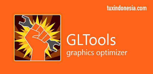 Download dan Kumpulan Settingan GLTools Untuk Semua Game HD Android, Paling Lengkap