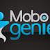  Download the All-in-one Android Smartphone PC Manager- Mobogenie