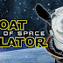 Download Goat Simulator Waste of Space Full version