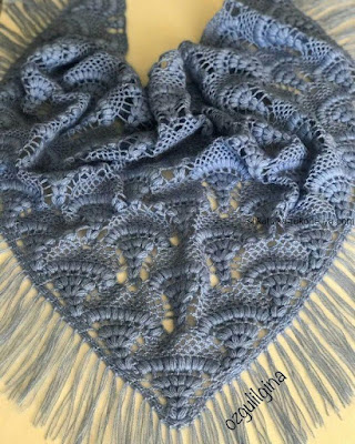 crochet bridal shawl pattern, crochet patterns, crochet patterns for shawls, crochet shawl patterns free vintage, free crochet prayer shawl patterns, 