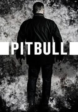 Pitbull: Força Bruta Torrent Thumb