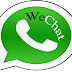 Download WeChat | Chat Application Latest Update 2014