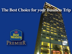 best western premier hotel kukdo seoul korea hotel