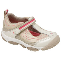 Stride Rite Sale  Code  Free Shipping