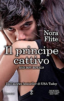 http://lacasadeilibridisara.blogspot.com/2019/02/review-party-il-principe-cattivo-bad.html