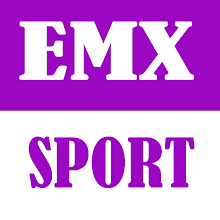 EMX SPORT