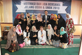 motivator muda, motivator indonesia, edvan m kautsar, motivator nasional, motivator jakarta, motivator termuda.