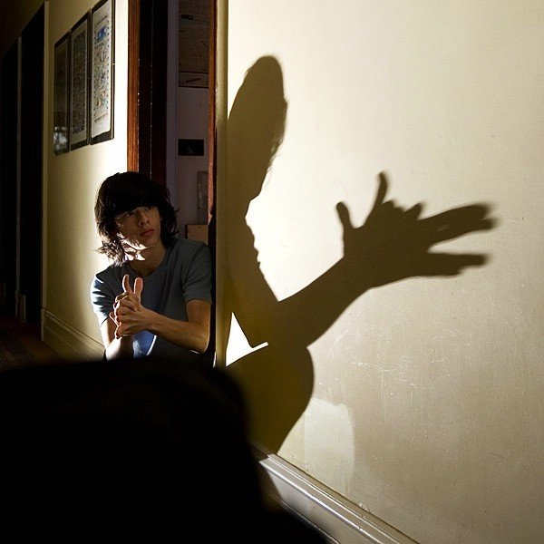 playing-with-shadows (20)