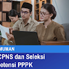 Pengumuman Jadwal Tes SKD CPNS dan PPPK Non Guru Untuk Kabupaten Sleman, Kabupaten Bantul, Kabupaten Kota, Kabupaten Kulonprogo, dan Pemda DIY
